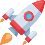 Faster Site Loading